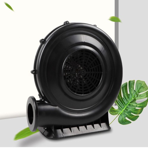 Grande ventilatore alta - ventilatore, ad