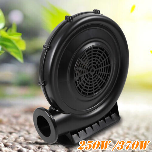 Ventilatore 220v castello - ventilatore,