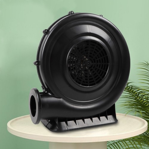 Soffiatore continuo 250w 220v - soffiatore,