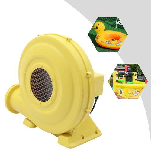Soffiatore 950w blower - 950w,