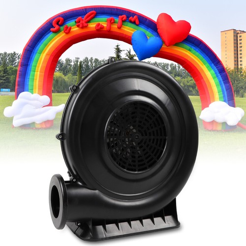 Grande ventilatore alta - ad,