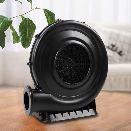Grande ventilatore alta - grande, ad